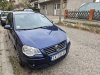 Slika 5 - VW Polo Dugo reg.povoljno,odličan  - MojAuto