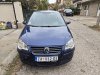Slika 6 - VW Polo Dugo reg.povoljno,odličan  - MojAuto