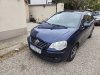 Slika 7 - VW Polo Dugo reg.povoljno,odličan  - MojAuto