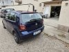 Slika 8 - VW Polo Dugo reg.povoljno,odličan  - MojAuto