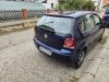 Slika 9 - VW Polo Dugo reg.povoljno,odličan  - MojAuto