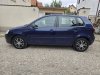 Slika 1 - VW Polo Dugo reg.povoljno,odličan  - MojAuto
