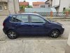 Slika 2 - VW Polo Dugo reg.povoljno,odličan  - MojAuto
