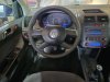 Slika 16 - VW Polo Dugo reg.povoljno,odličan  - MojAuto
