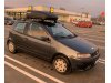 Slika 3 - Fiat Punto ELX  - MojAuto