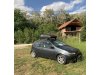 Slika 1 - Fiat Punto ELX  - MojAuto