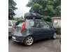Slika 2 - Fiat Punto ELX  - MojAuto