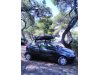 Slika 4 - Fiat Punto ELX  - MojAuto