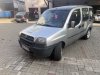 Slika 3 - Fiat Doblo   - MojAuto