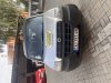 Slika 2 - Fiat Doblo   - MojAuto
