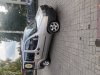 Slika 4 - Fiat Doblo   - MojAuto