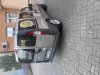 Slika 5 - Fiat Doblo   - MojAuto