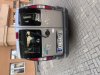 Slika 6 - Fiat Doblo   - MojAuto