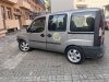 Slika 1 - Fiat Doblo   - MojAuto