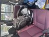 Slika 8 - Fiat Doblo   - MojAuto
