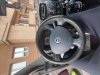 Slika 11 - Fiat Doblo   - MojAuto