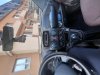 Slika 9 - Fiat Doblo   - MojAuto