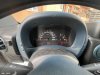Slika 13 - Fiat Doblo   - MojAuto