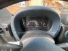 Slika 12 - Fiat Doblo   - MojAuto