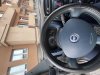 Slika 14 - Fiat Doblo   - MojAuto