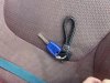 Slika 17 - Fiat Doblo   - MojAuto