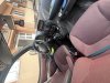 Slika 10 - Fiat Doblo   - MojAuto