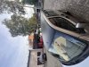 Slika 16 - Fiat Doblo   - MojAuto