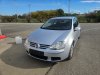 Slika 14 - VW Golf 5 Na ime kupca  - MojAuto