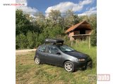 Fiat Punto ELX 