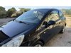 Slika 2 -  POLOVNI DELOVI - OPEL CORSA D, C  INSIGNIA ASTRA COMBO ZAFIRA MERIVA AGILA VECTRA SIGNUM FRONTERA VIVARO MOVANO VEOMA POVOLJNO - MojAuto