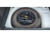 Slika 11 - Peugeot 2008 1.6 hdi servisna   - MojAuto