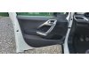 Slika 13 - Peugeot 2008 1.6 hdi servisna   - MojAuto