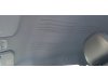 Slika 12 - Peugeot 2008 1.6 hdi servisna   - MojAuto