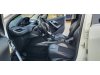 Slika 14 - Peugeot 2008 1.6 hdi servisna   - MojAuto