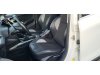 Slika 15 - Peugeot 2008 1.6 hdi servisna   - MojAuto