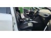 Slika 16 - Peugeot 2008 1.6 hdi servisna   - MojAuto