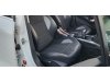 Slika 17 - Peugeot 2008 1.6 hdi servisna   - MojAuto