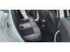 Slika 18 - Peugeot 2008 1.6 hdi servisna   - MojAuto