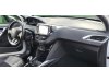 Slika 19 - Peugeot 2008 1.6 hdi servisna   - MojAuto
