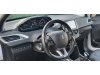 Slika 20 - Peugeot 2008 1.6 hdi servisna   - MojAuto