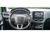 Slika 21 - Peugeot 2008 1.6 hdi servisna   - MojAuto