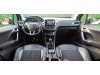 Slika 22 - Peugeot 2008 1.6 hdi servisna   - MojAuto