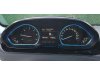 Slika 23 - Peugeot 2008 1.6 hdi servisna   - MojAuto