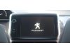 Slika 24 - Peugeot 2008 1.6 hdi servisna   - MojAuto
