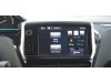 Slika 25 - Peugeot 2008 1.6 hdi servisna   - MojAuto