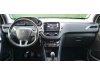Slika 26 - Peugeot 2008 1.6 hdi servisna   - MojAuto