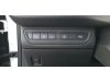 Slika 27 - Peugeot 2008 1.6 hdi servisna   - MojAuto