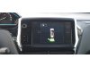 Slika 28 - Peugeot 2008 1.6 hdi servisna   - MojAuto