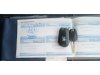 Slika 30 - Peugeot 2008 1.6 hdi servisna   - MojAuto
