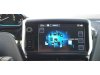 Slika 29 - Peugeot 2008 1.6 hdi servisna   - MojAuto